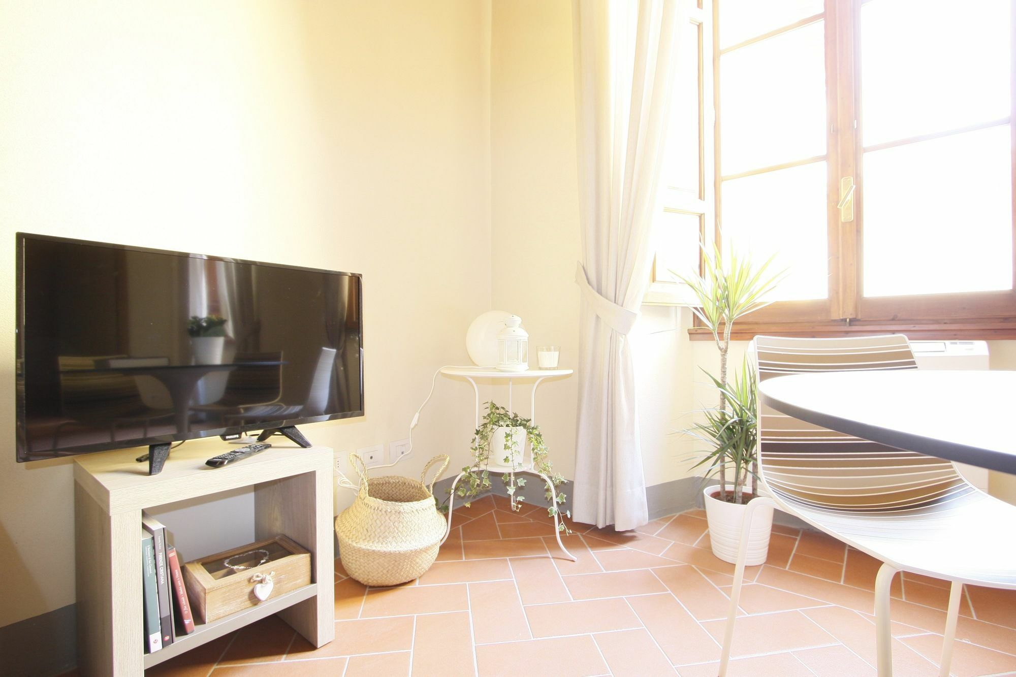 Appartement Giotto At The Dome à Florence Extérieur photo